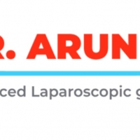 Dr. Arun S. Nair - Gastro Surgeon Thrissur | Robotic & Laparoscopic Surgeon | Piles, Fissure, Fistula, & Hernia Treatment